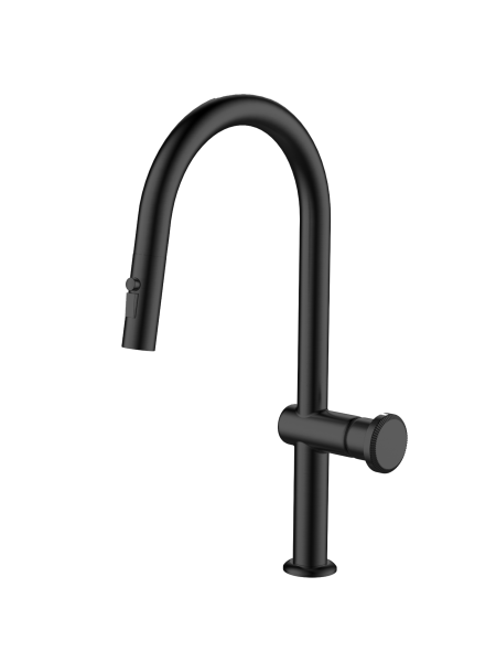 Ricco 050208 MB-1