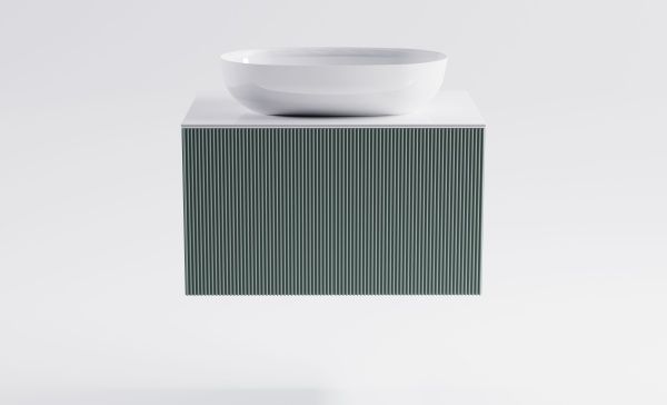 m40_1_70_80_ncss3005_b80g_1col