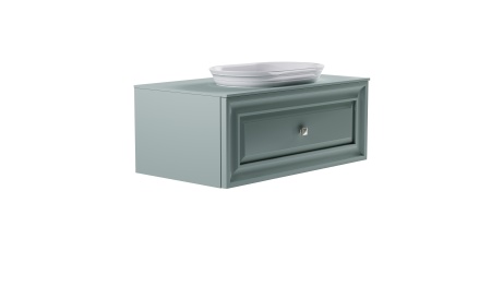 sharm1_90_100_ncss3005b80g_2