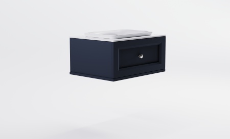 klassik1_1ya_70_80_ral7024_2_col