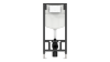 AltroBagnoPCC616A