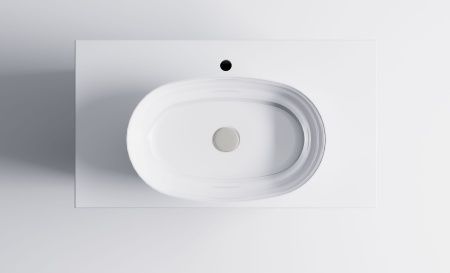 m40_90_100_stol_col (5)