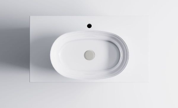 m40_90_100_stol_col (6)