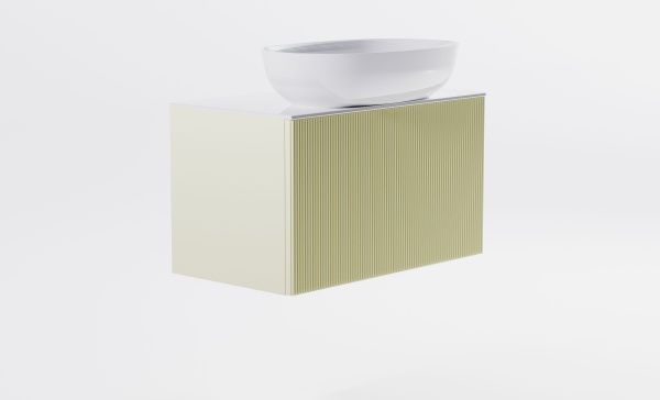 m40slim1_70_80_ral1013_2col