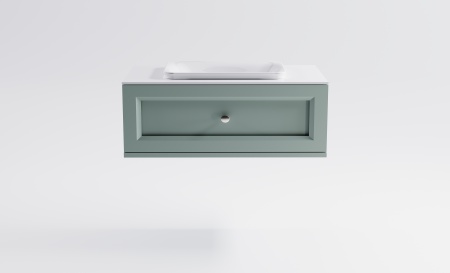 klassik1_1ya_90_100_ncss3005b80g_1_col