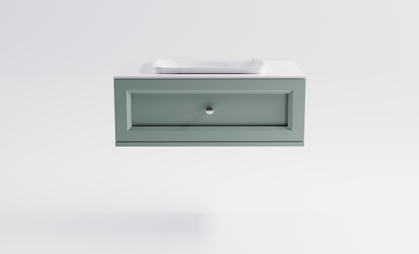 klassik1_1ya_90_100_ncss3005b80g_1_col