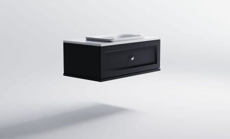 klassik_1ya_90_100_ral7024_2col