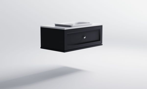 klassik_1ya_90_100_ral7024_2col (1)