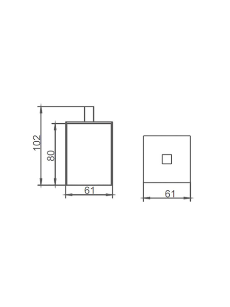 CBJ 083001 Cr (схема)