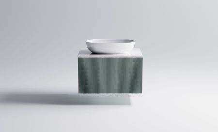 m40_70_80_ncss3005_b80g_1col