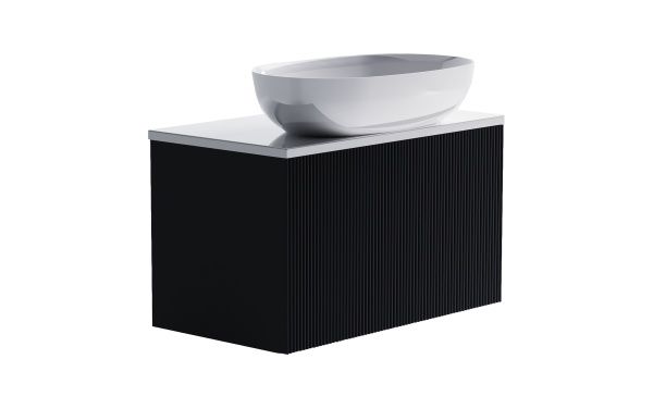 m40slim_70_80_ral7024_2 (1)