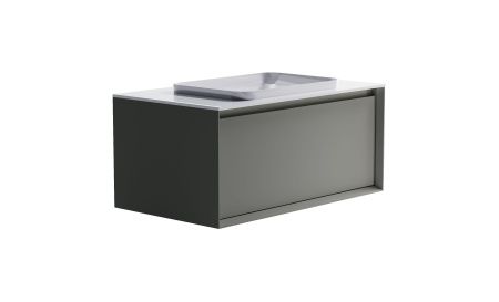 freim_90_100_ncss3502у_2