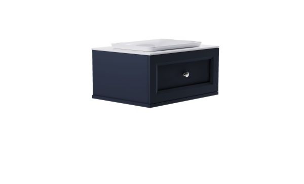 klassik1_1ya_70_80_ral7024_2