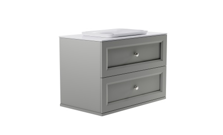 klassik1_2ya_90_100_ncss3502y_2