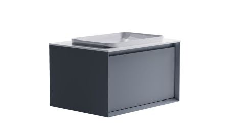 freim_70_80_ncss3005_r80b_2