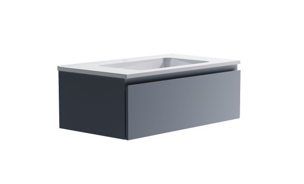 alfa_1ya_90_ncss3005_r80b_2