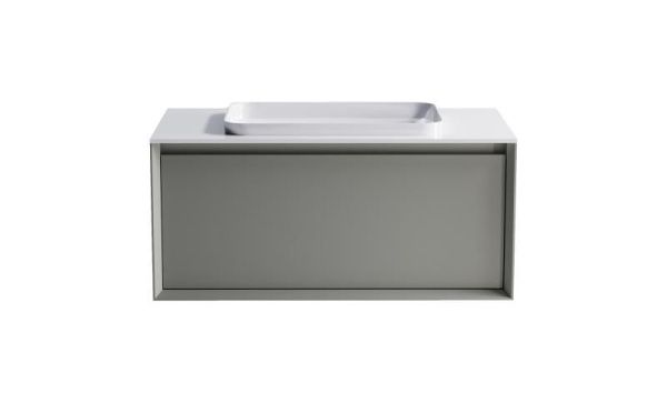 freim1_90_100_ncss3502у_1