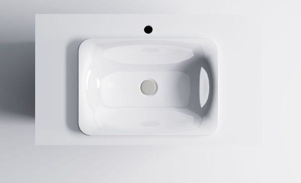 klassik_90_100_stol_col (16)