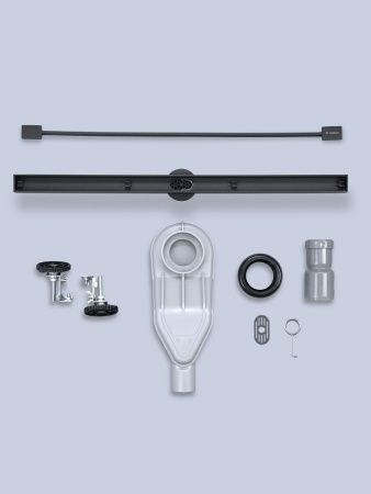 AltroBagnoStella071223NeOp4