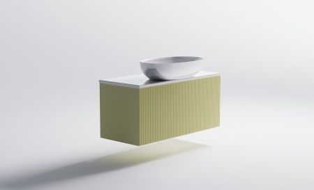 m40slim_90_100_ral1013_2col