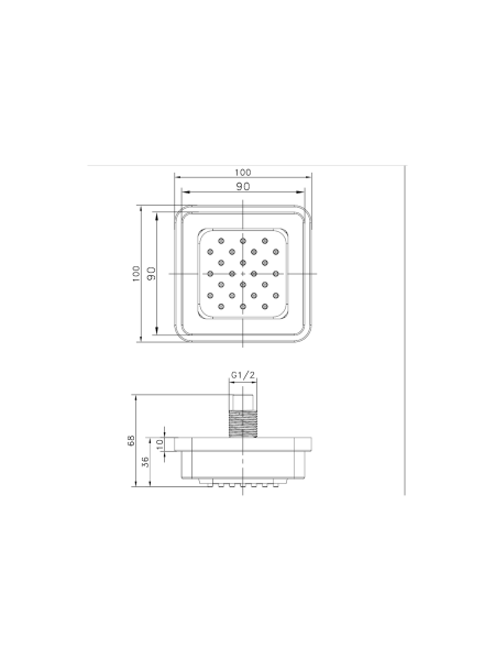 BJ 071601, 071602 (схема)