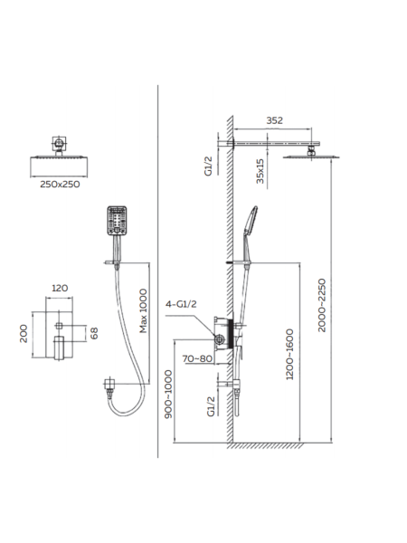 Lamberto 040105 MB техничка