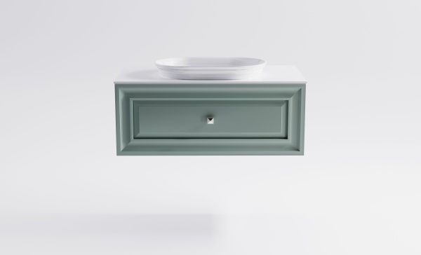 sharm1_90_100_ncss3005b80g_1col