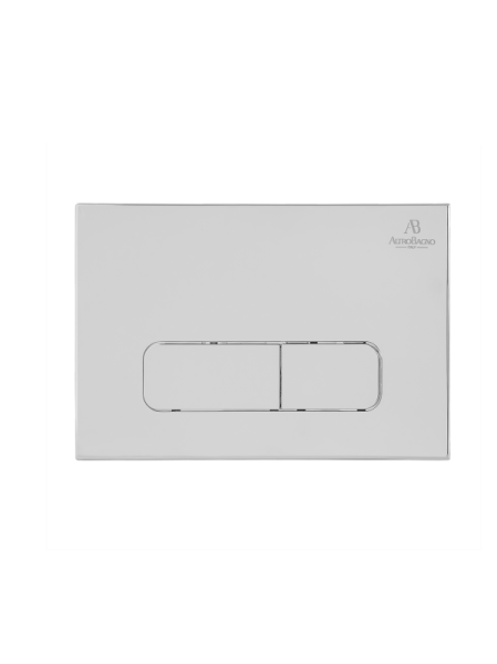 PFP 002 Cr