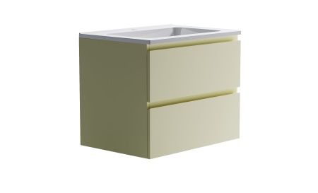 alfa_2ya_70_ral1013_2