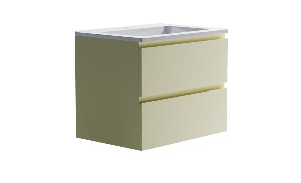 alfa_2ya_70_ral1013_2