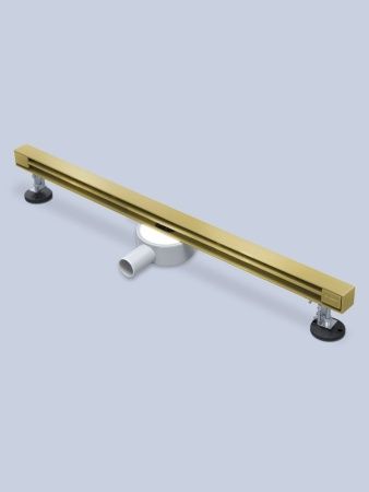 AltroBagnoTrave071221OrSp3