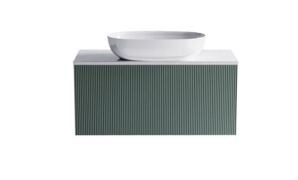 m40slim_90_100_ncss3005_b80g_1 (1)