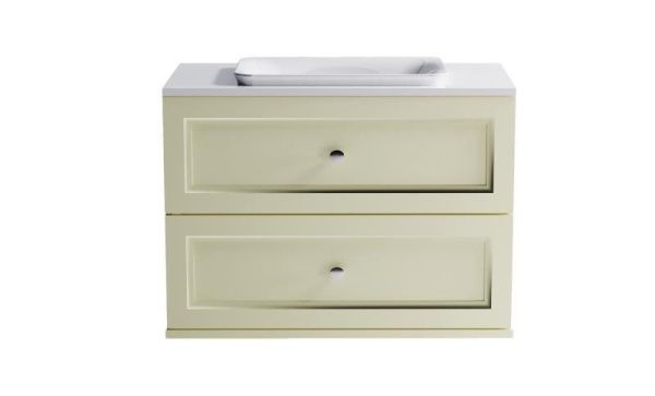 klassik_2ya_90_100_ral1013_1 (1)