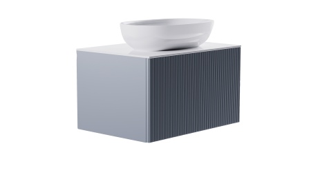 m40_1_70_80_ncss3005_r80b_2