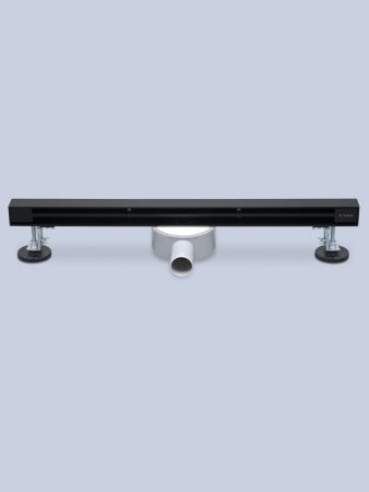 AltroBagnoTrave071217NeOp2