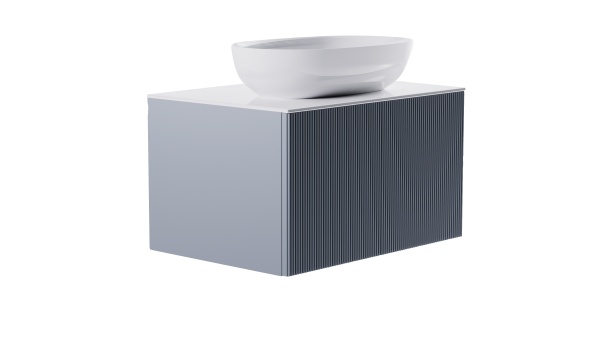 m40_1_70_80_ncss3005_r80b_2