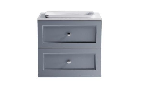 klassik_1ya_70_80_ncss3005_r80b_1 (1)