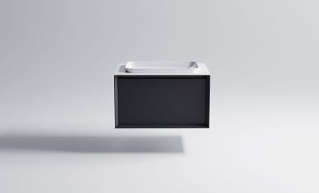 freim_70_80_ral7024_1col