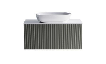 m40slim_90_100_ncss3502у_1 (1)