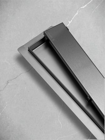 AltroBagnoLivello071241GrMt3