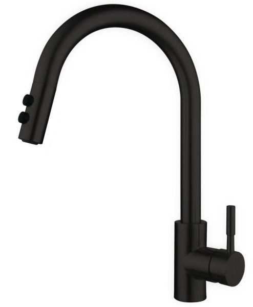 Смеситель для кухни 2820750 MB