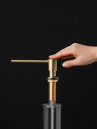 AltroBagnoFlusso080502BG6