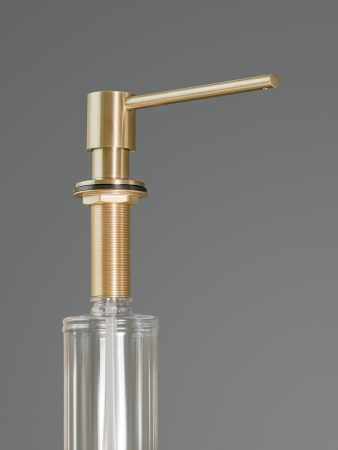 AltroBagnoFlusso080502BG4