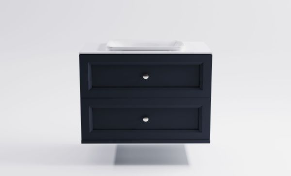 klassik1_2ya_90_100_ral7024_1_col