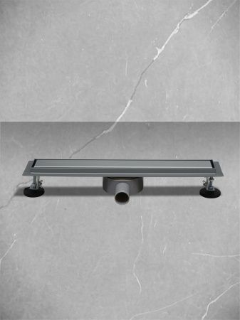 AltroBagnoLivello071239GrMt6