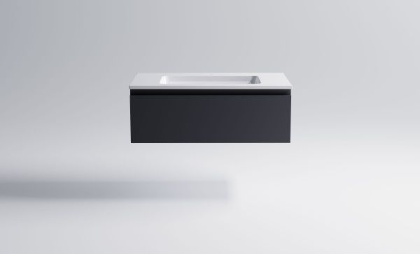 alfa_1ya_90_ral7024_1col