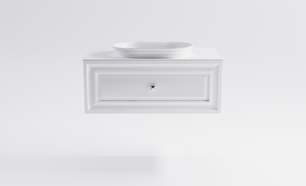 sharm1_90_100_belgl_1col