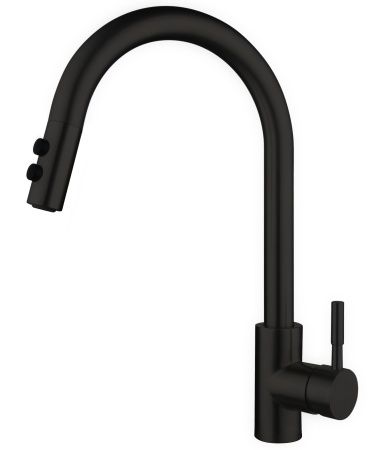 Смеситель для кухни 2820750 MB