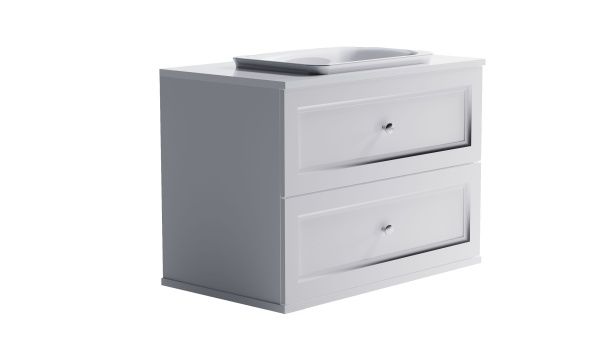 klassik_2ya_90_100_2 (1)