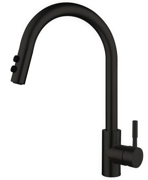 Смеситель для кухни 2820750 MB